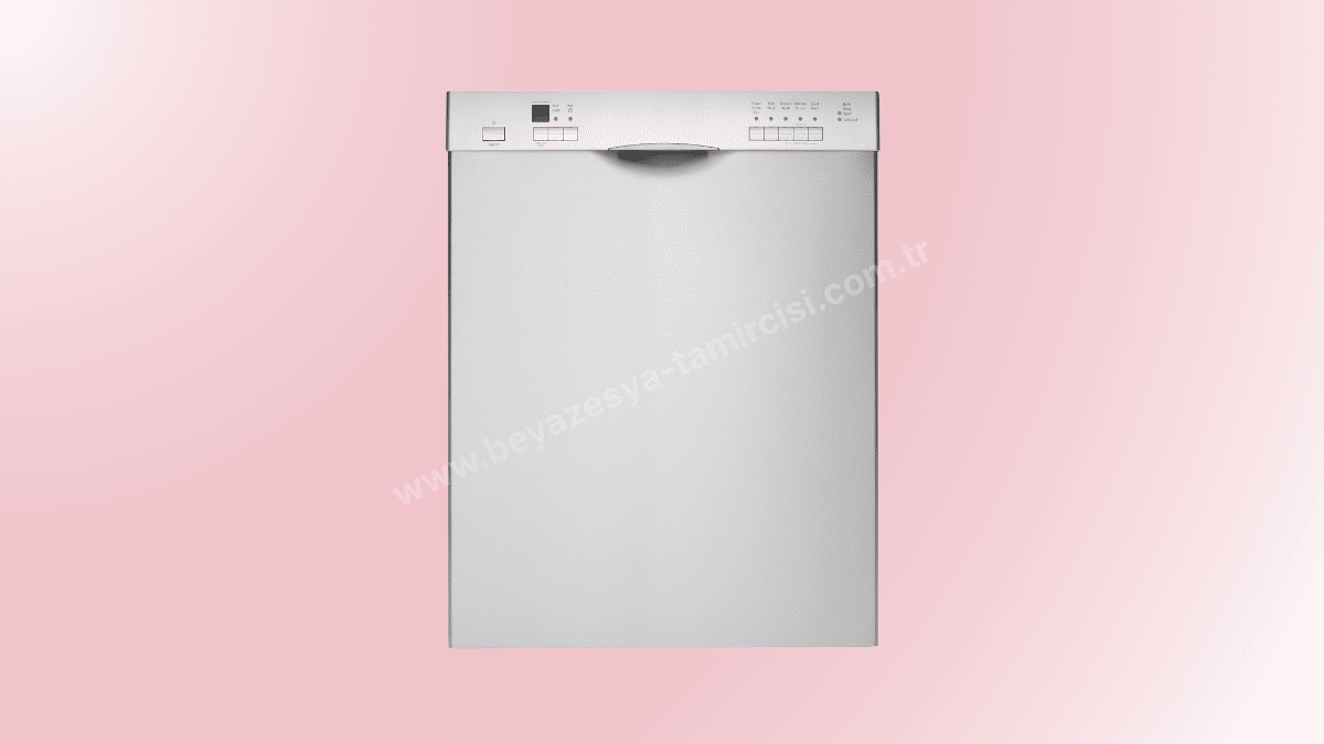 Dargeçit Bulaşık Makinesi Tamircisi - Dargeçit Beyaz Eşya Tamircisi