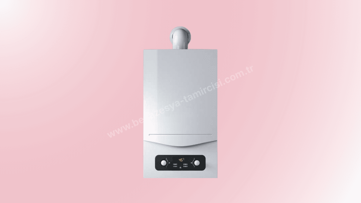 Dargeçit Kombi Tamircisi - Dargeçit Beyaz Eşya Tamircisi