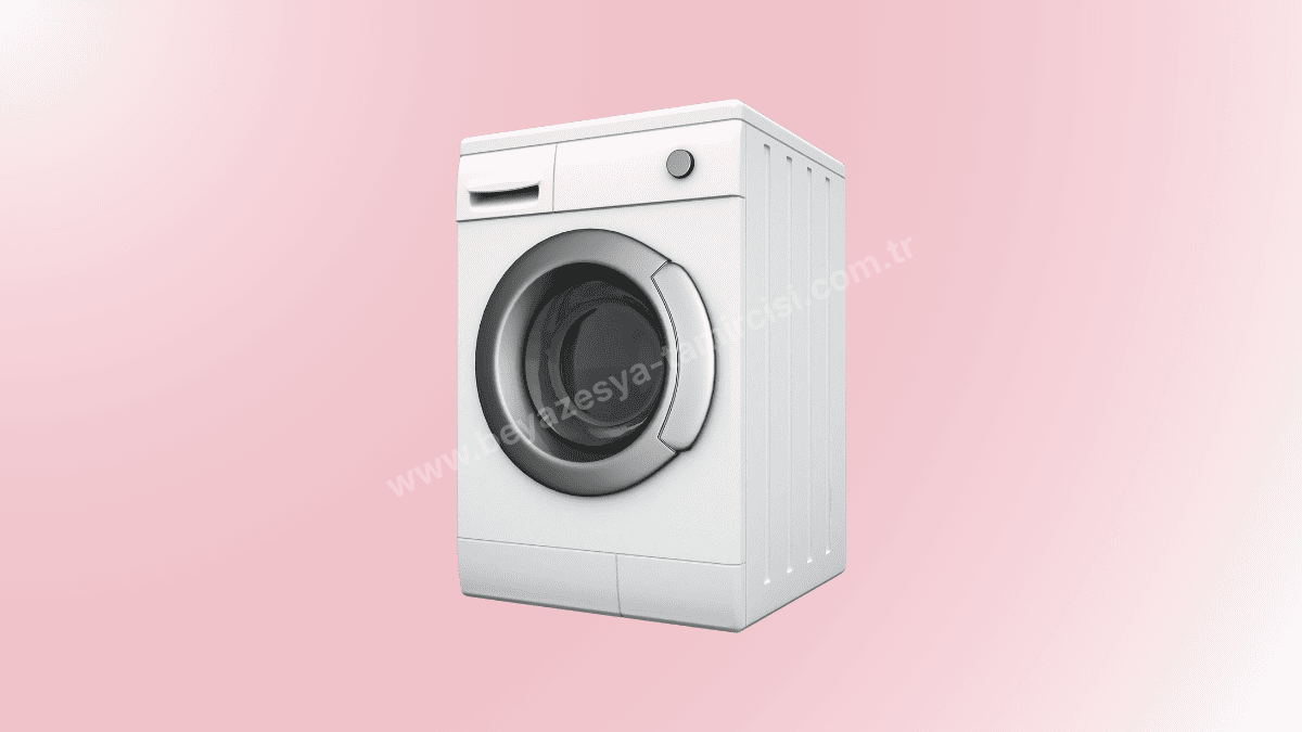 Dargeçit Kurutma Makinesi Tamircisi - Dargeçit Beyaz Eşya Tamircisi