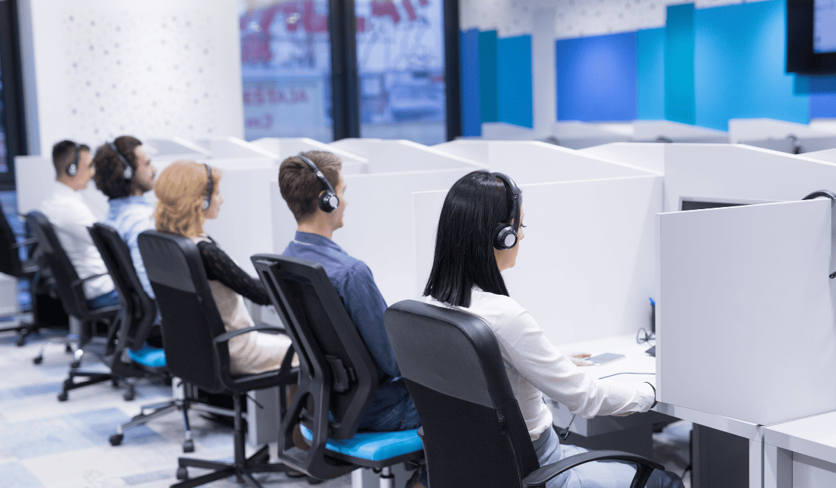 Dargeçit Beyaz Eşya Tamircisi