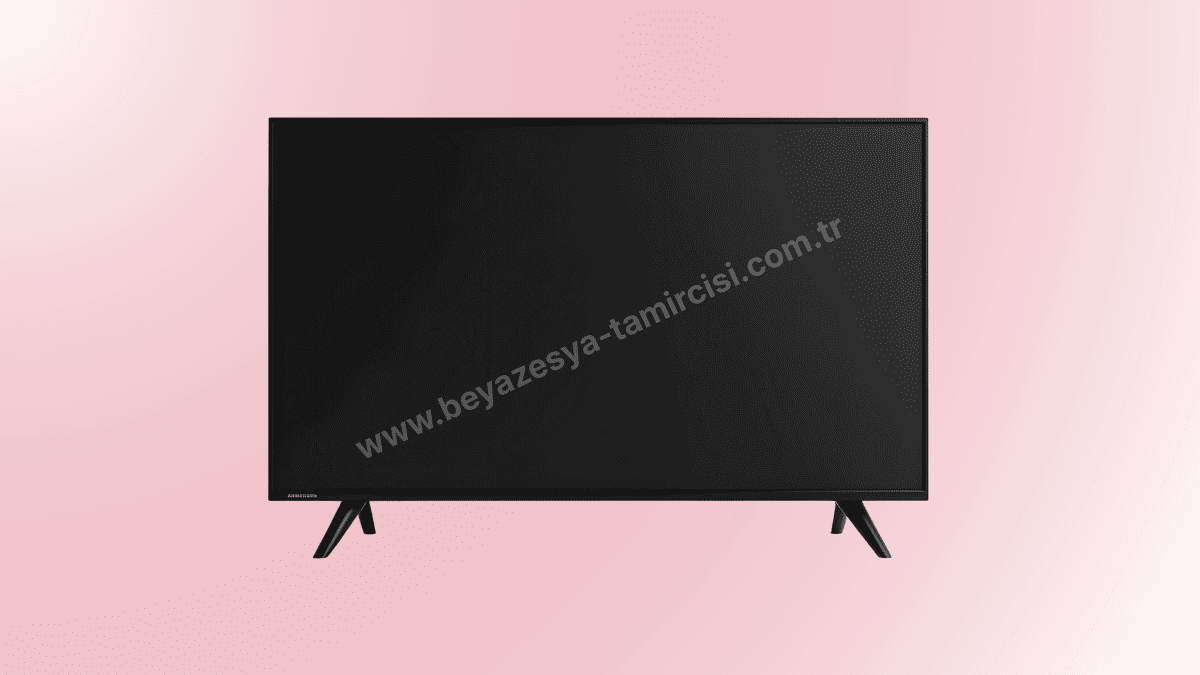 Dargeçit Televizyon Tamircisi - Dargeçit Beyaz Eşya Tamircisi